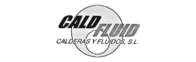 CALDERAS Y FLUIDOS SL