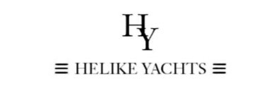 HELIKE YACHTS