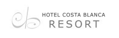 HOTEL COSTA RESORT
