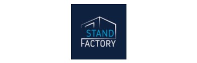 STAND FACTORY