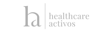 HEALTH ACTIVOS