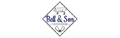 BELL AND SON