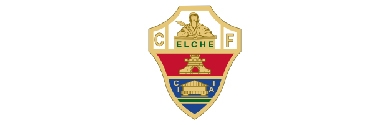 ELCHE CF