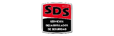 SEGURIDAD SDS
