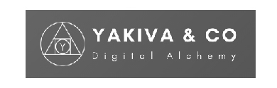 YAKIVA & CO - AGENCIA DE MARKETING Y SERVICIOS DIGITALES