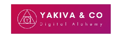 YAKIVA & CO - AGENCIA DE MARKETING Y SERVICIOS DIGITALES