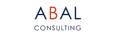 ABAL CONSULTING