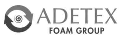 ADETEX FOAM GROUP