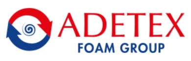 ADETEX FOAM GROUP