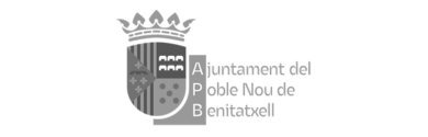 AJUNTAMENT DEL POBLE NOU DE BENITATXELL (2)