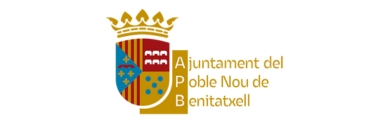 AJUNTAMENT DEL POBLE NOU DE BENITATXELL