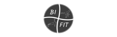BIFIT