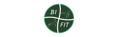 BIFIT
