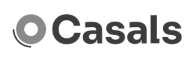 CASALS