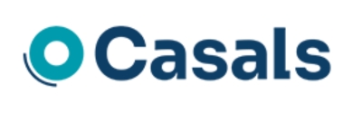 CASALS
