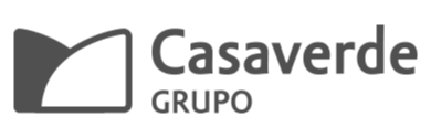 CASAVERDE GRUPO