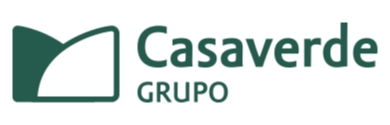 CASAVERDE GRUPO