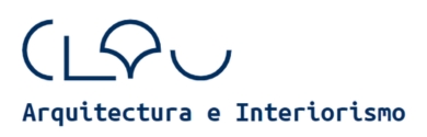 CLAU ARQUITECTURA