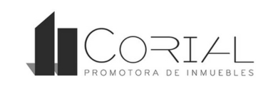 CORIAL PROMOTORA