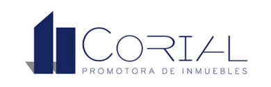 CORIAL PROMOTORA
