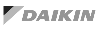 DAIKIN