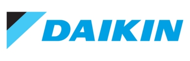 DAIKIN