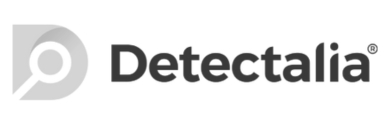 DETECTALIA