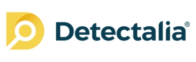 DETECTALIA