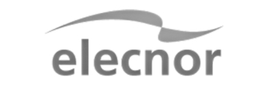 ELECNOR
