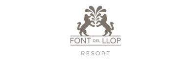 FONT DEL LLOP (