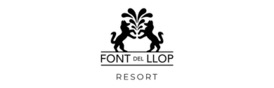 FONT DEL LLOP (