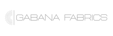 GABANA FABRICS