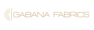 GABANA FABRICS