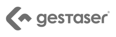 GESTASER
