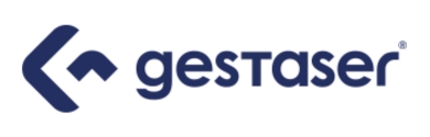GESTASER
