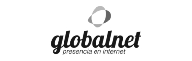 GLOBALNET