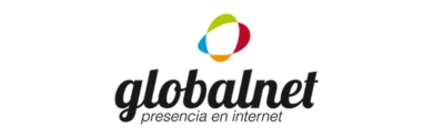 GLOBALNET