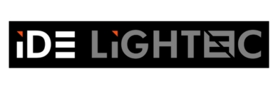 IDELIGHTEC