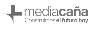 MEDIACAÑA