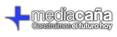 MEDIACAÑA