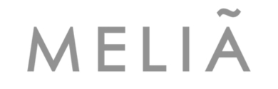MELIA