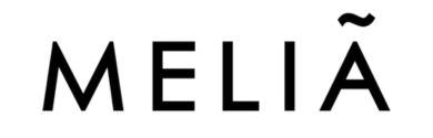 MELIA