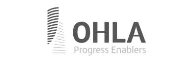 OHLA GROUP