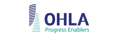 OHLA GROUP