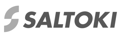 SALTOKI