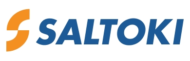 SALTOKI