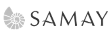 SAMAY