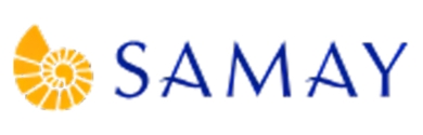 SAMAY