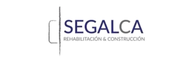 SEGALCA