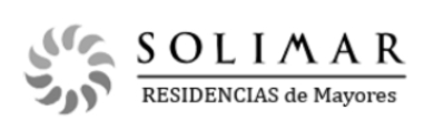 SOLIMAR